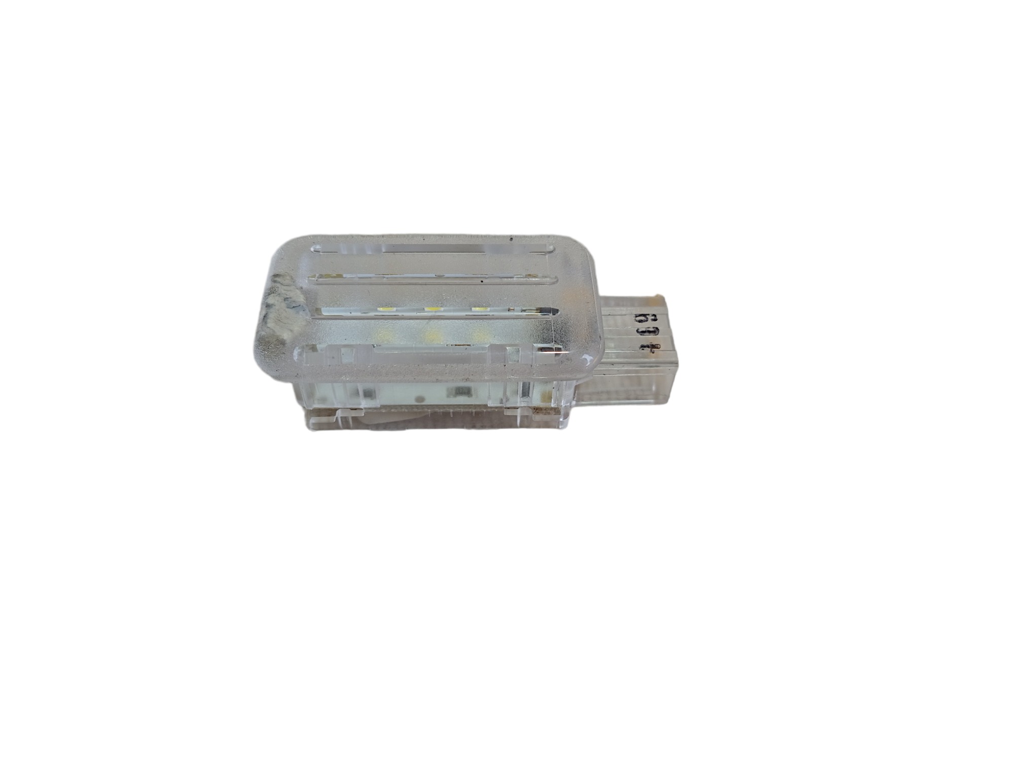 Luz Cortesia Land Rover Discovery 5 2019 V597 1
