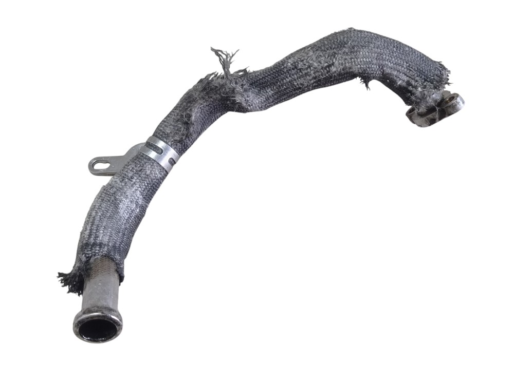 Cano Válvula Egr Land Rover Discovery 4 2010 2012 V614 1