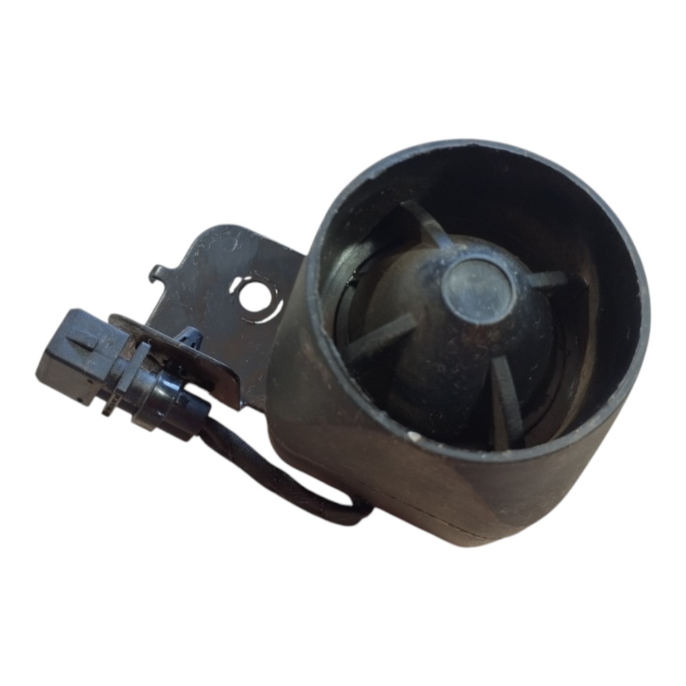 Sirele Alarme Chery Tiggo 7 Pro 2022 2024 V640 8