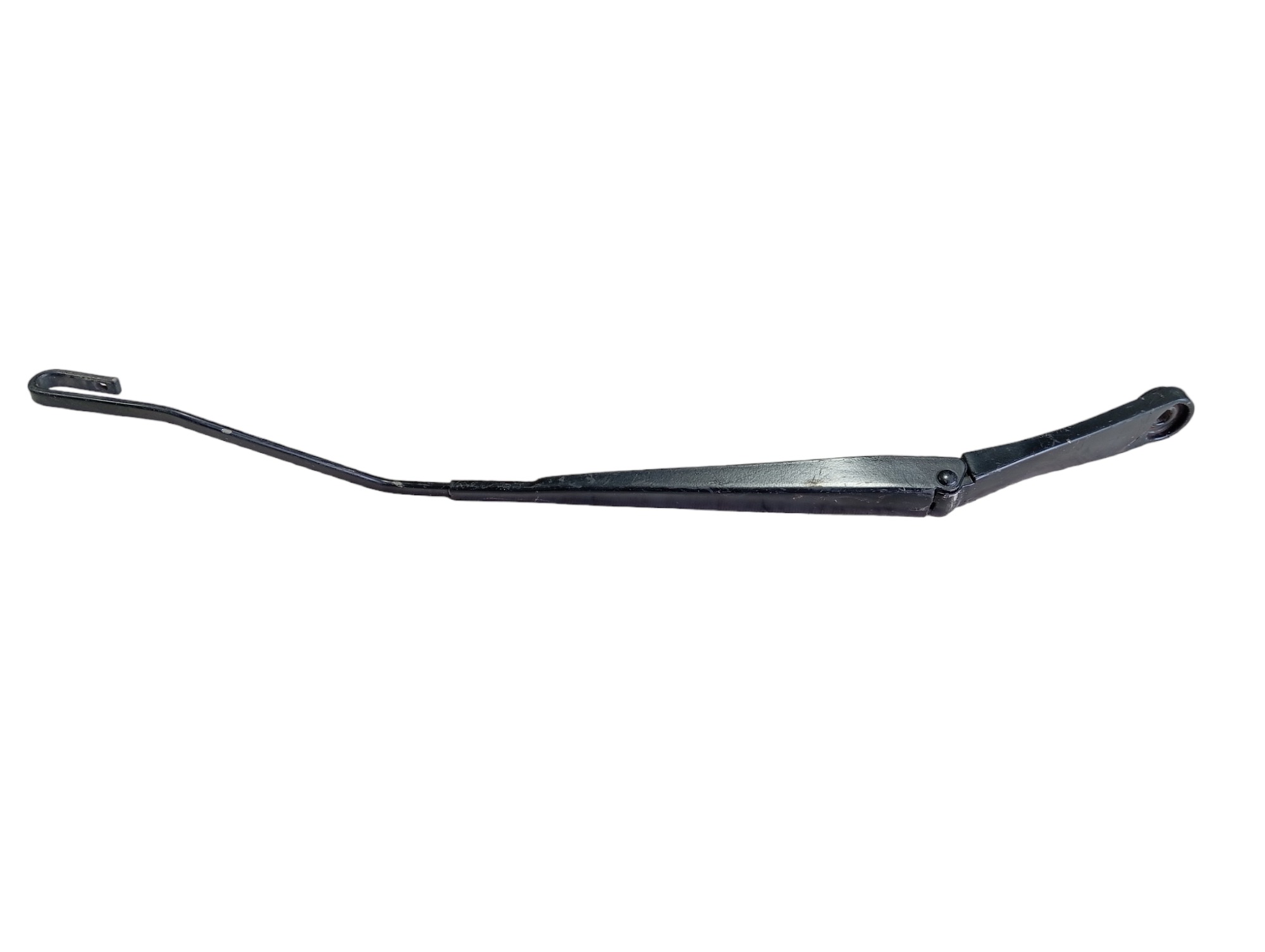 Haste Limpador Parabrisa Esquerdo  Cobalt 2015 W000023390 Vl 3