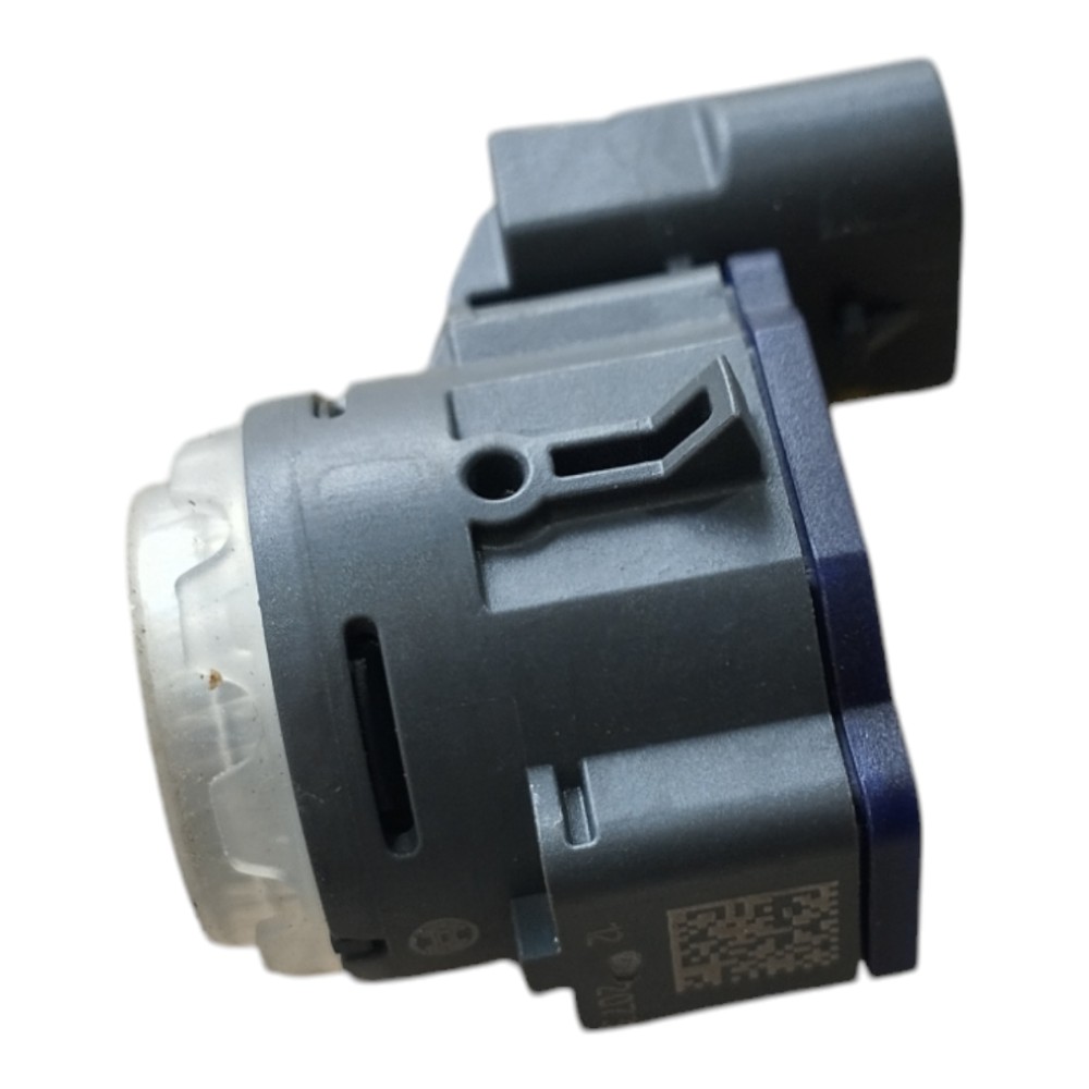 Sensor Estacionamento Land Rover Defender 2022 V645 2