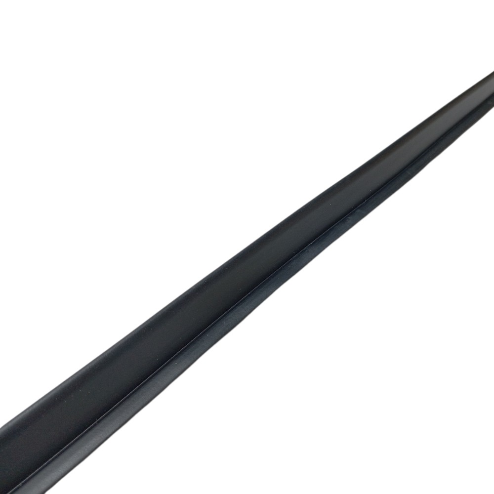 Borracha Porta Dianteira Direita Discovery Sport 2020 V680 6