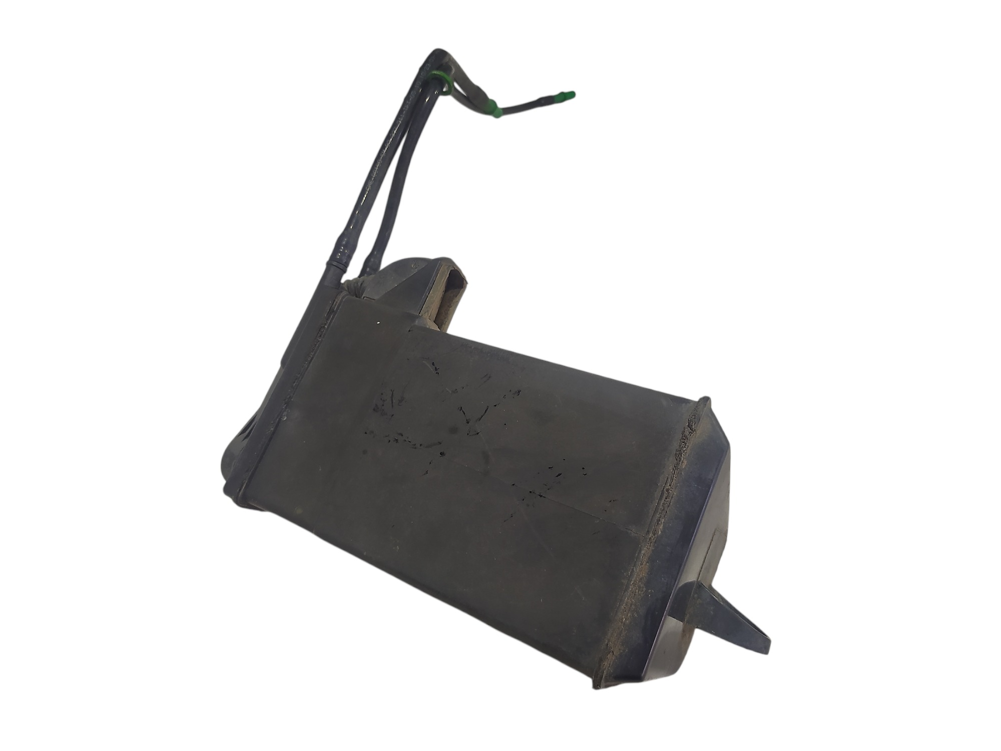 Filtro Canister Gm Astra 2011 V480 7