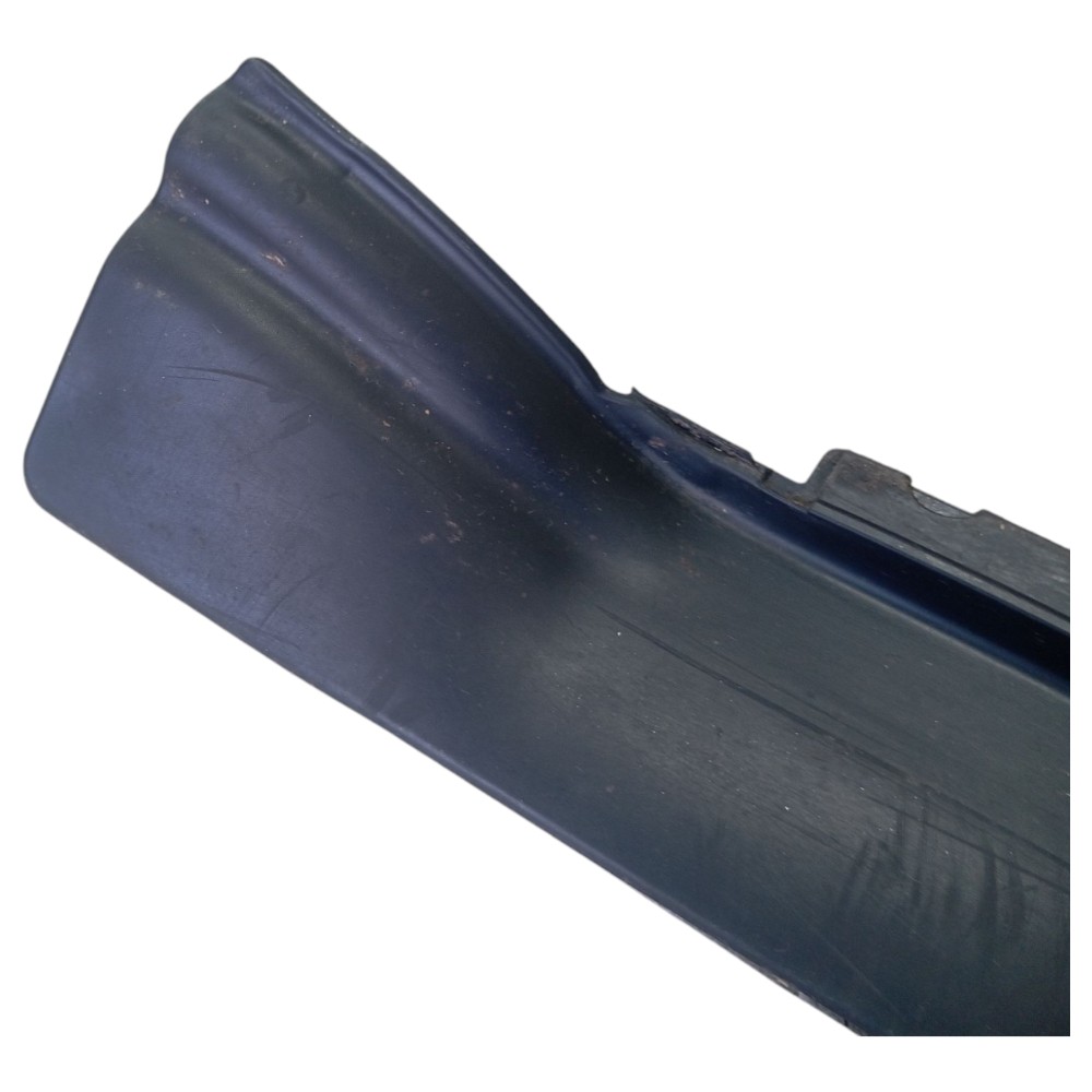 Moldura Ext Coluna Direita Land Rover Defender 21 2022 V645 3