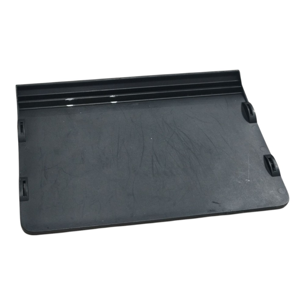 Moldura Console Jac T50 2017 2021 V662 3