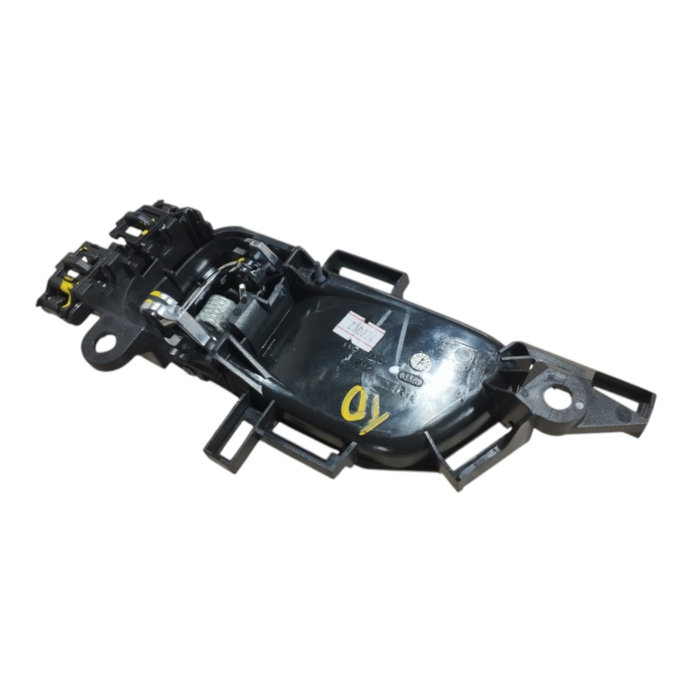 Maçaneta Inter Traseira Direita Honda Hrv Exl 2023 2025 V644 5