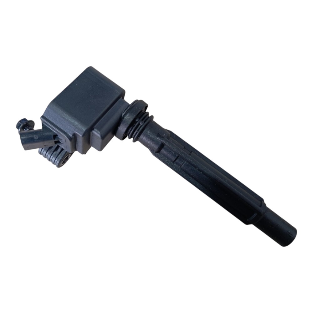 Bobina Ignição Ram Rampage Rt 2.0 2023 2024 V641 1