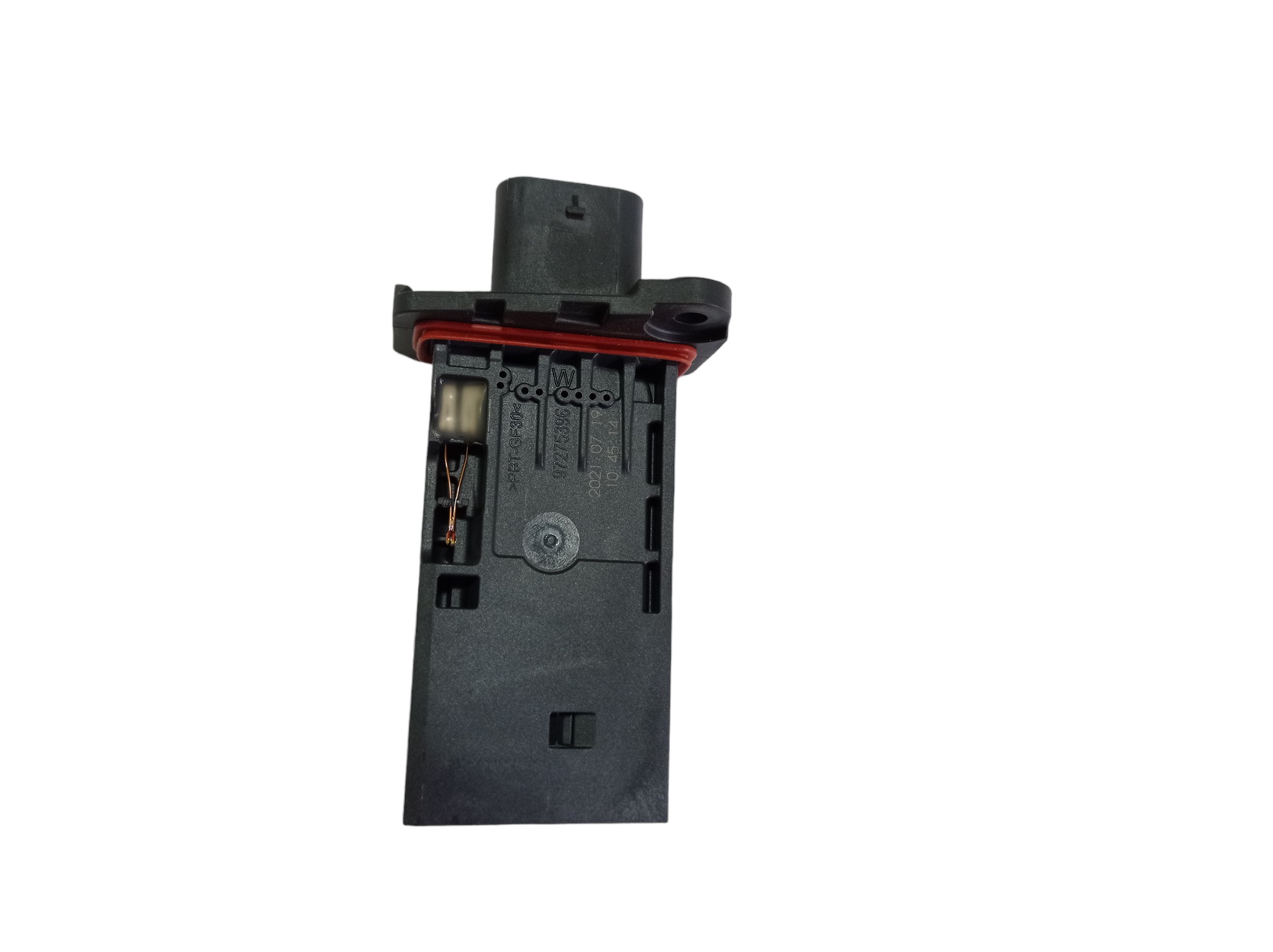 Sensor Fluxo De Ar Range Rover Evoque 2.0 2022 V572 1
