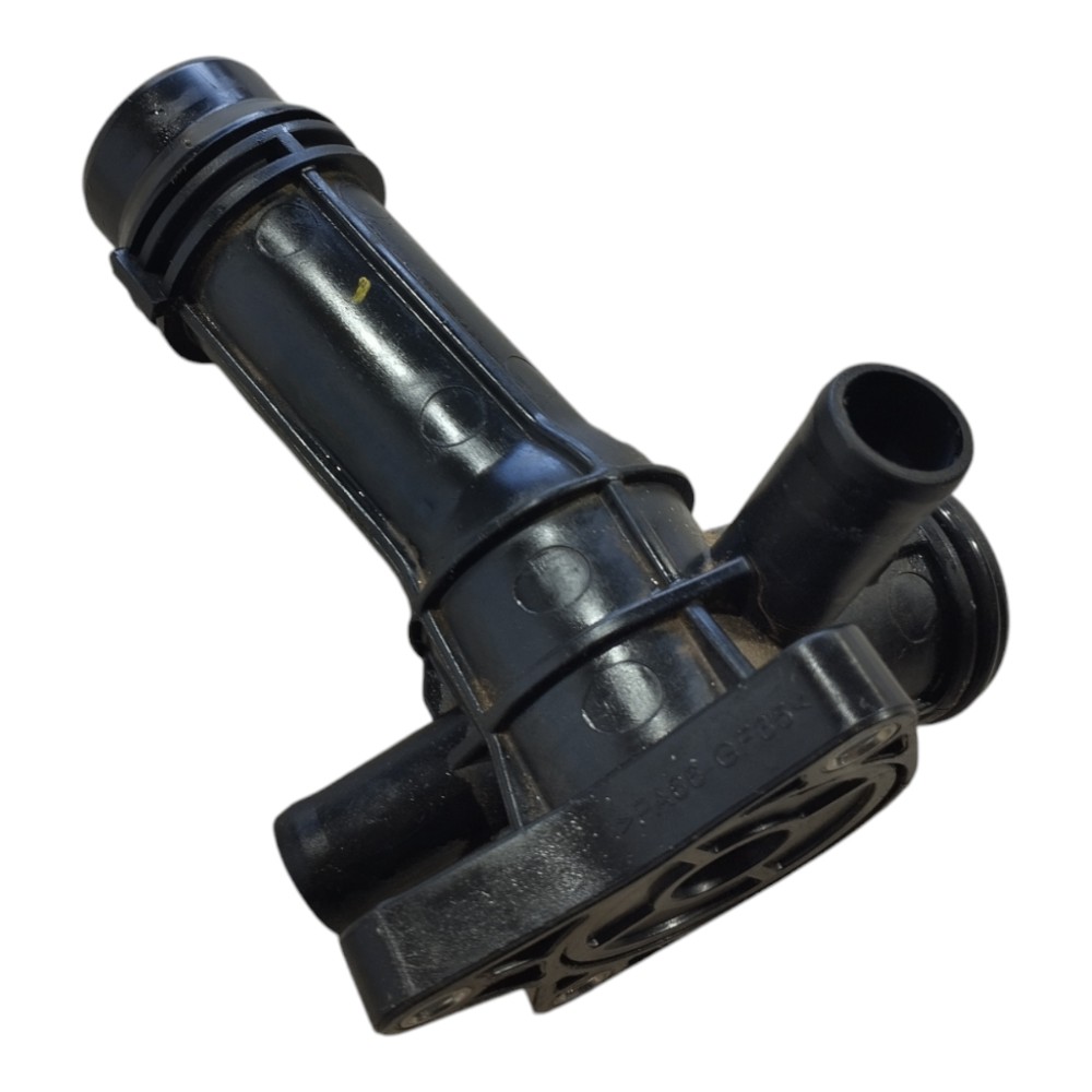 Cano De Água Motor Gwm Haval Gt 2024 V636 6
