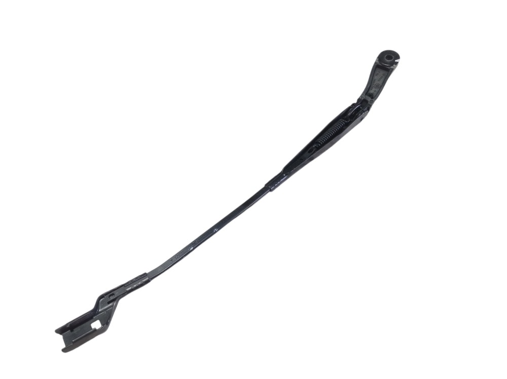 Haste Braço Limpador Esquerdo Jac Iev40 2020 V615 3