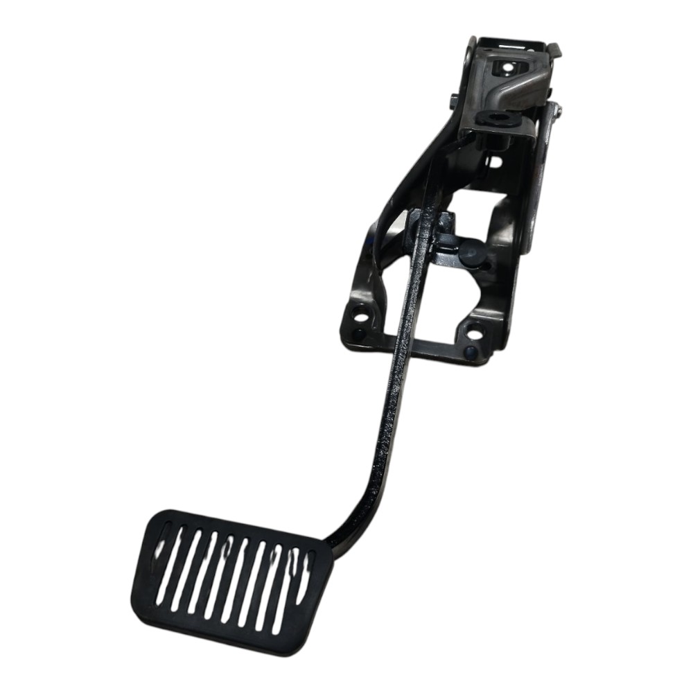 Pedal Freio Byd Dolphin Gs 2024 2025 V666 5