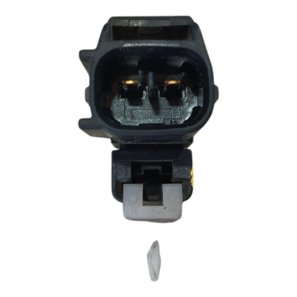 Sensor Temperatura Ext Suzuki Grand Vitara 2012 2015 V643 2
