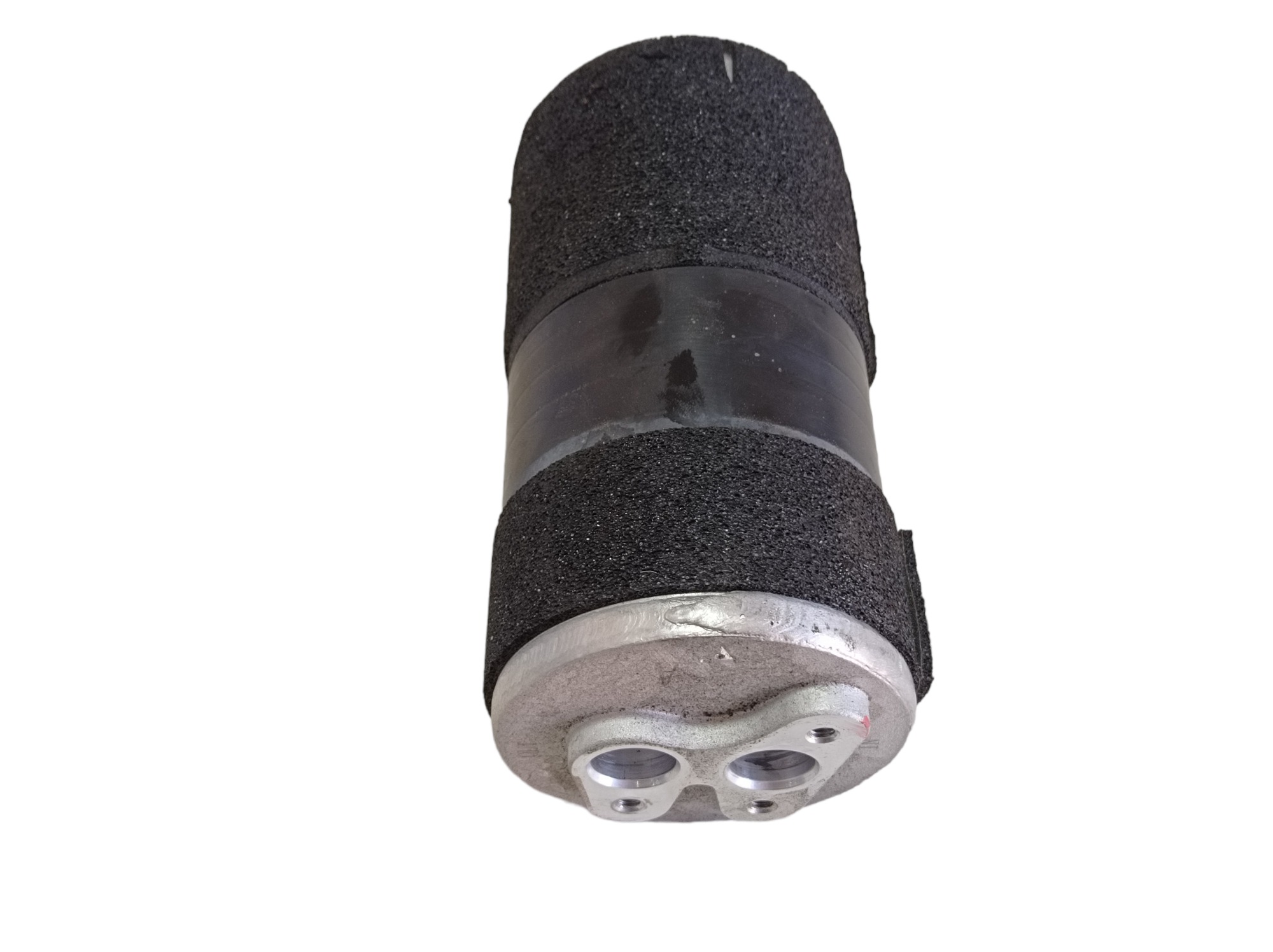 Filtro Secante Byd Dolphin Gs 2024 2025 V594 3