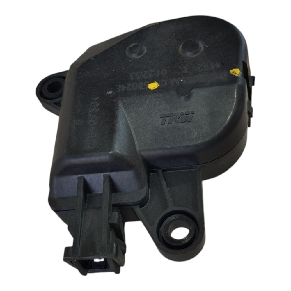 Motor Atuador Caixa Ar Chrysler Grand Caravan 2003 V578 7