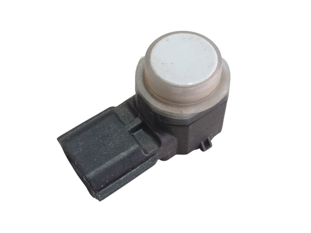 Sensor Estacionamento Traseiro Renault Zoe Neo Int 2023 V617 1