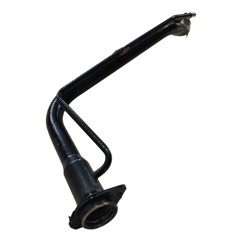 Gargalo Tanque Combusti Suzuki Grand Vitara 2012 A 2015 V649 2