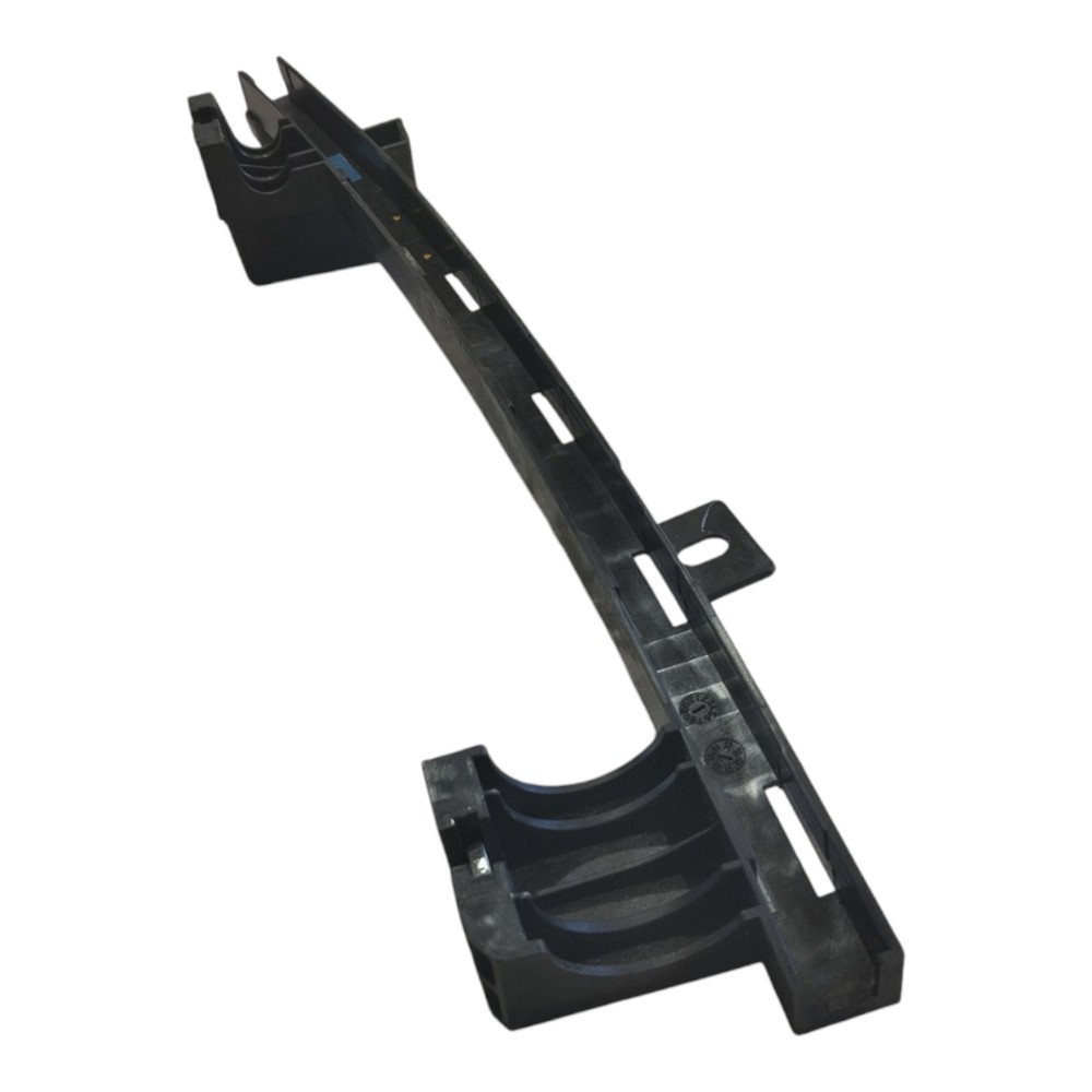 Guia Porta Dianteira Esquerdo Suzuki Scross 2015 2016 V648 8