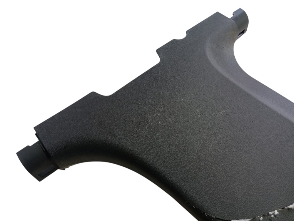 Acabamento Coluna Esquerda Chery Tiggo 5xsport 2024 V621 5