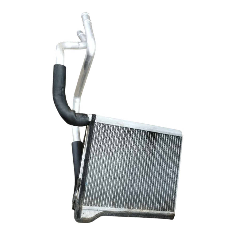 Radiador Ar Quente Gwm Haval Gt 2024 V636 3