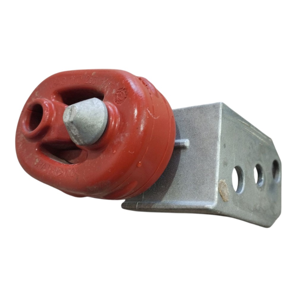 Coxim Suporte Escape Vw Taos Highline 2022 2024 V655 2
