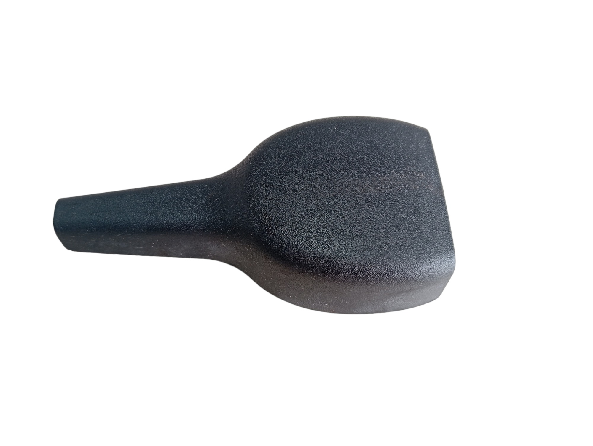 Capa Sensor Chuva Hyundai Azera 2009 V595 6