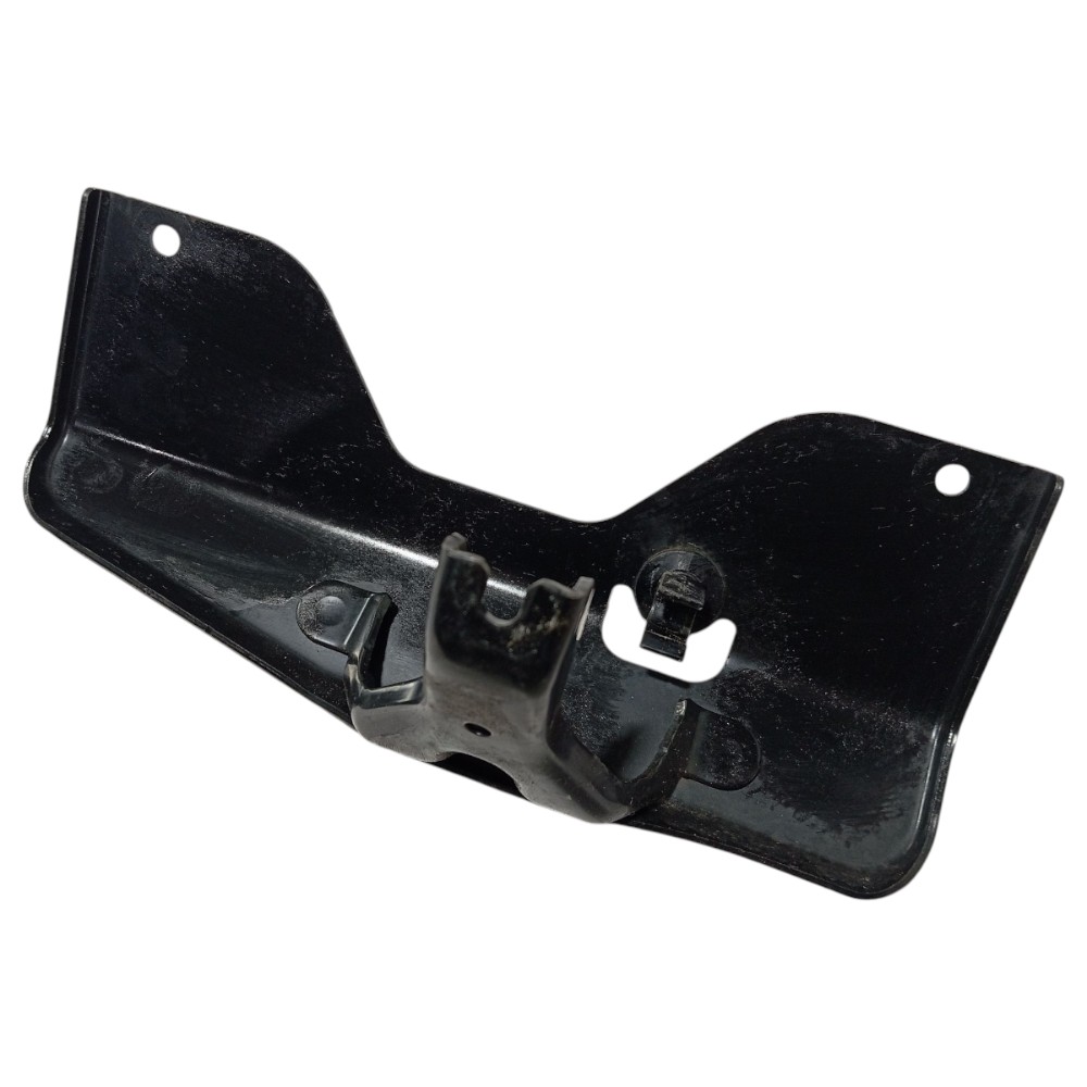 Suporte Capa Motor Honda Civic 2013 V658 5