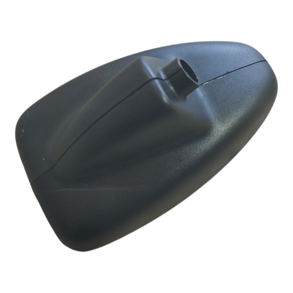 Moldura Retrovisor Interno Discovery 4 2010 A 2014 V656 9