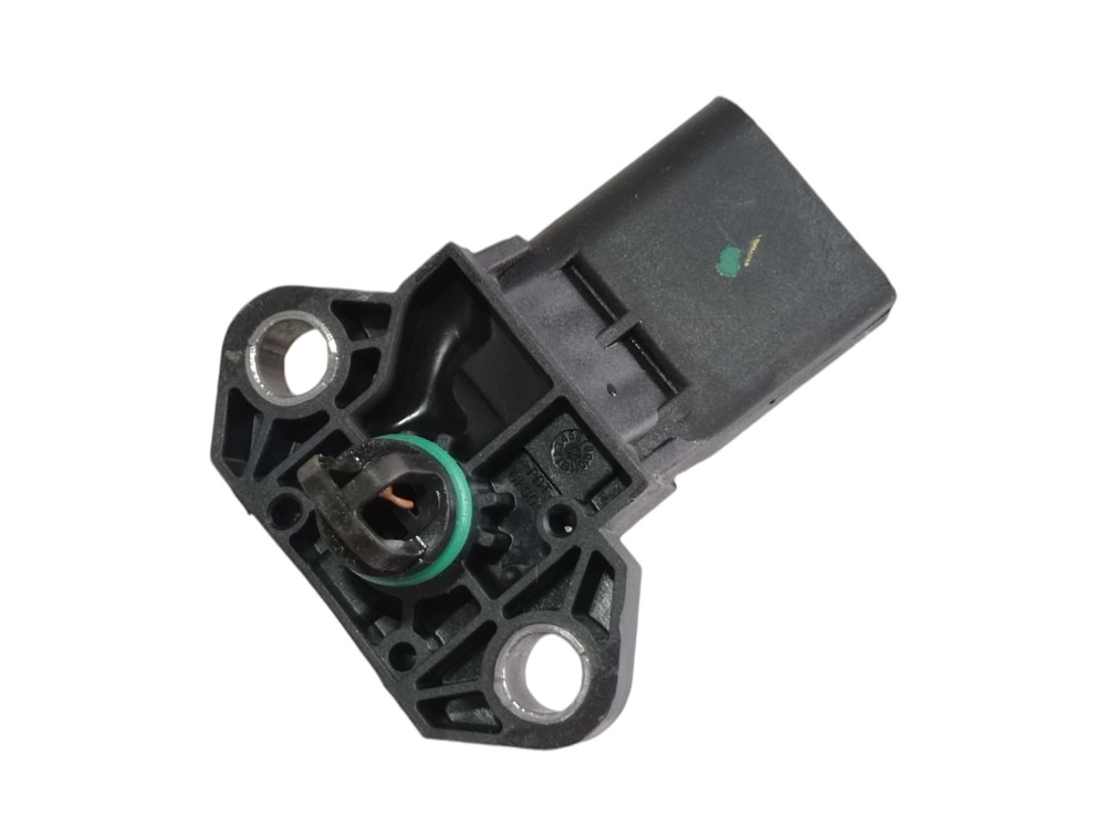 Sensor Map Vw Nivus Hl Tsi 1.0 2024 V608 7