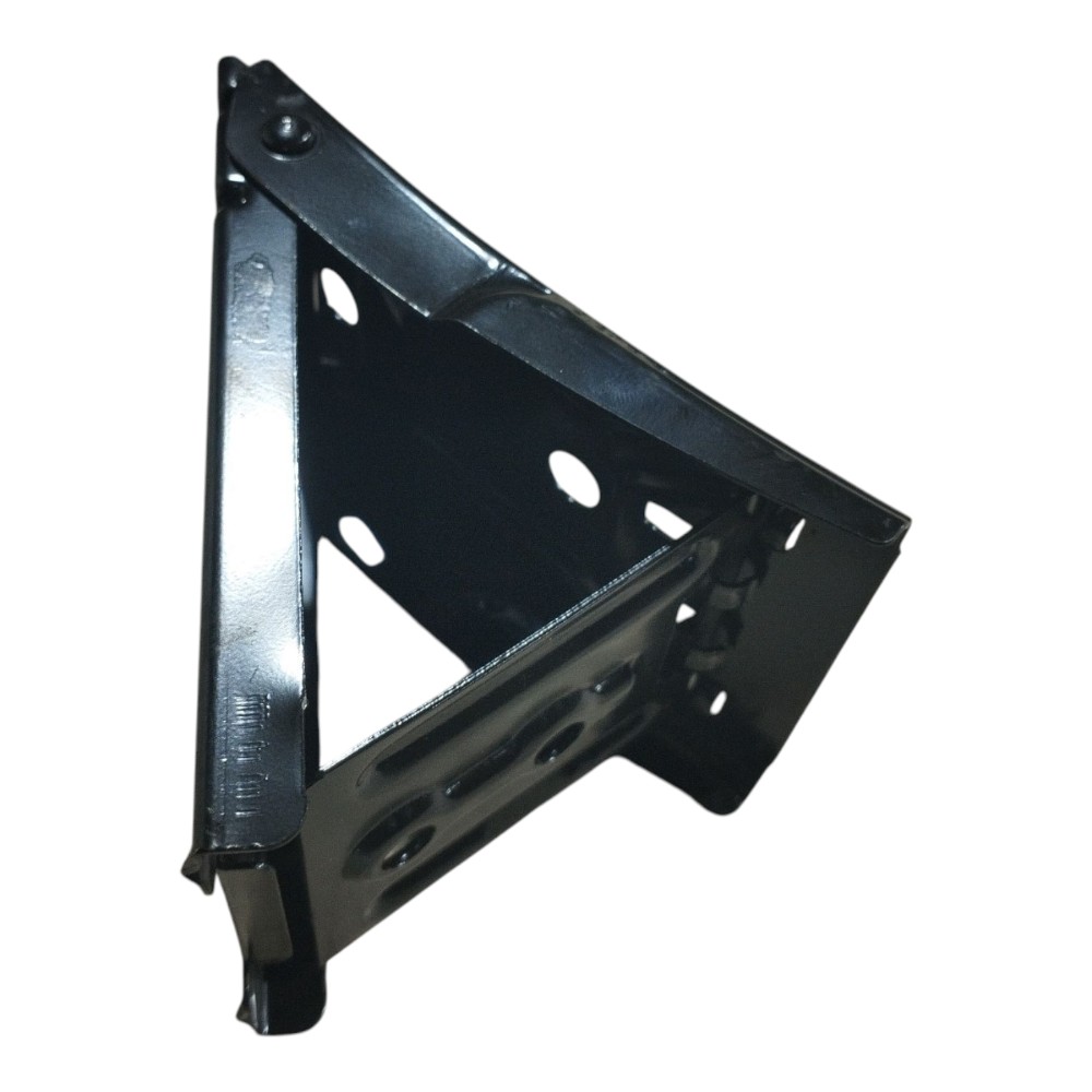 Calço Roda Land Rover Discovery 4 2010 A 2014 V656 8
