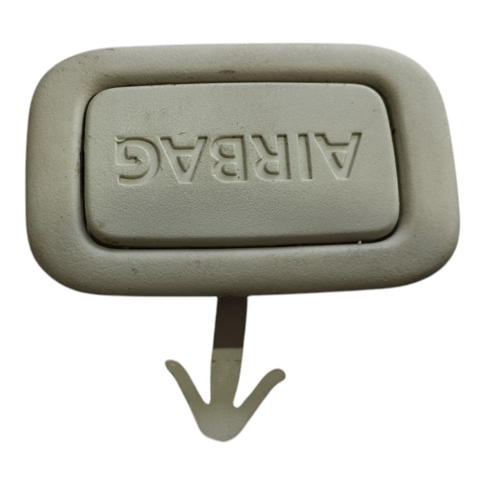 Moldura Tampa Teto Land Rover Evoque 2012 A 2015 V633 5