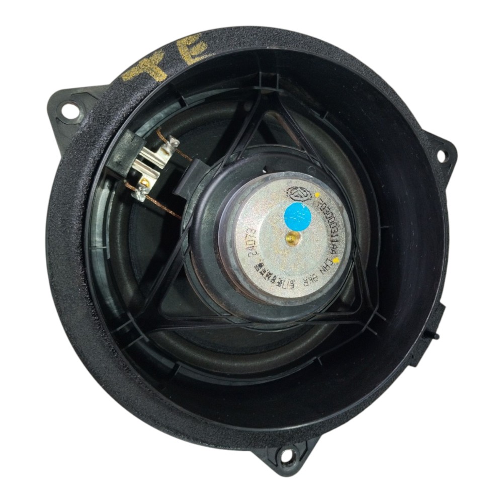 Alto Falante Porta Tras Esq Chery Tiggo 7 Pro 2022 2024 V640 7