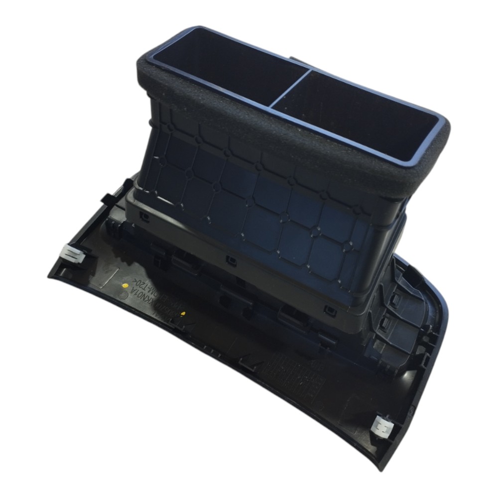 Difusor ar console central Gwm haval gt 2024 v636 11