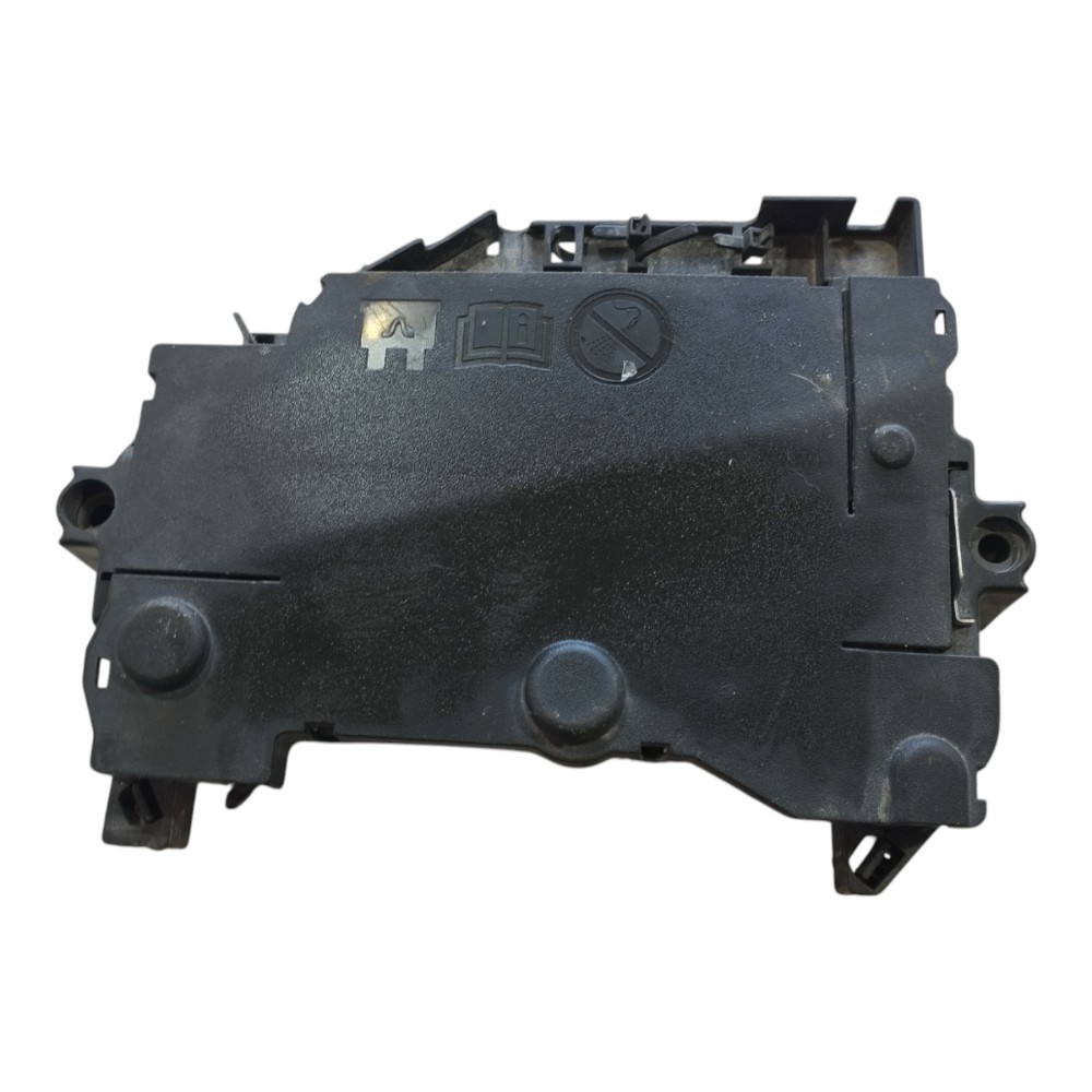 Caixa Fusível Volvo V40 T3 2013 2019 V652 2