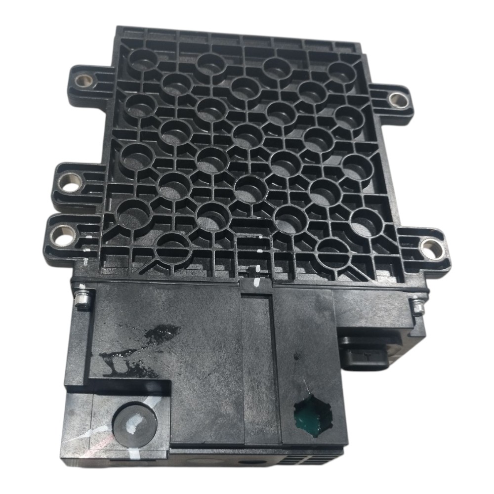 Bateria Partida Byd Song Plus 2024 V631 2