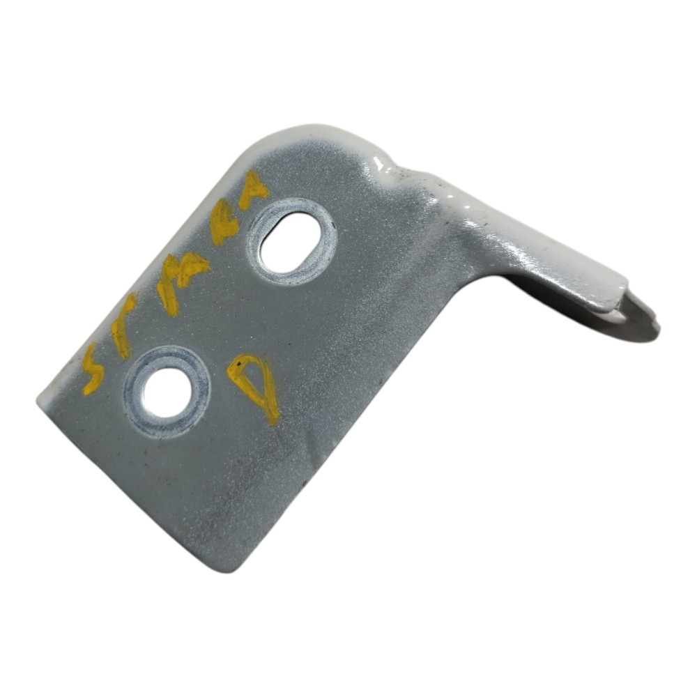 Suporte Paralama Direito Byd Dolphin Mini 2024 2025 V665 1