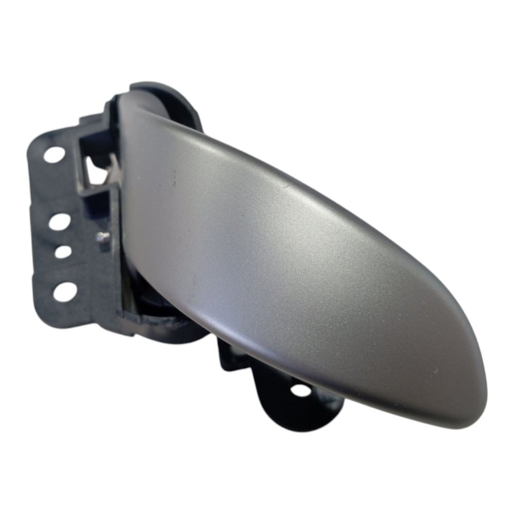 Maçaneta Interna Porta Trase Esq Byd Dolphin Gs 2024 25 V628 Traseira 2