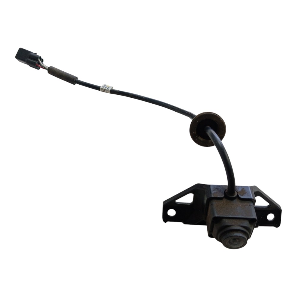 Câmera Ré Jac Ej7 2023 V618 3667340u7300 5