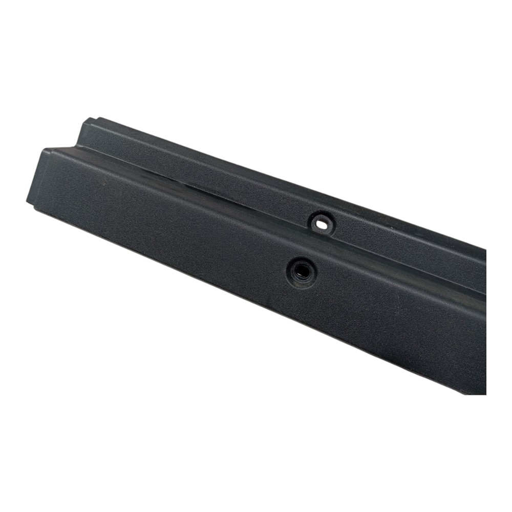 Acabamento Infe Vidro Caçamba Ram Rampage Rt 2023 2025 V664 2