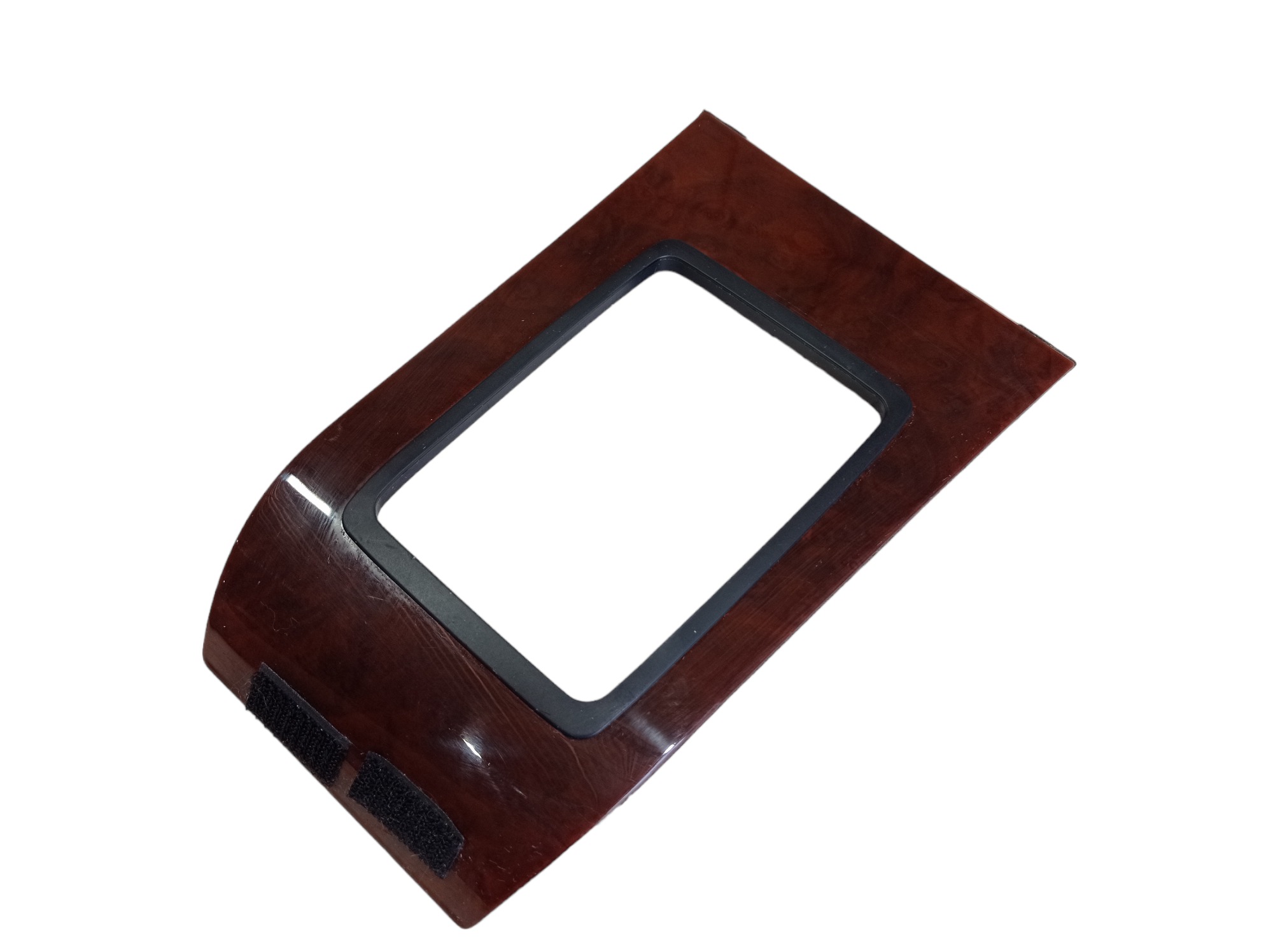Moldura Console Lexus Es300 1993 V571 5