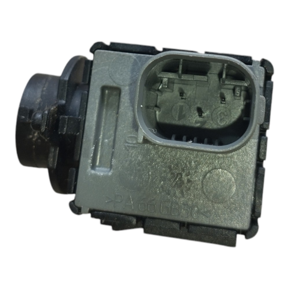 Sensor Temperatura Interno Gwm Haval Gt 2024 V636 4