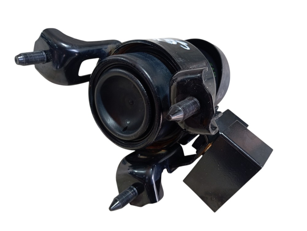Coxim Motor Traseiro Lexus Rx500hf 2023 V619 5