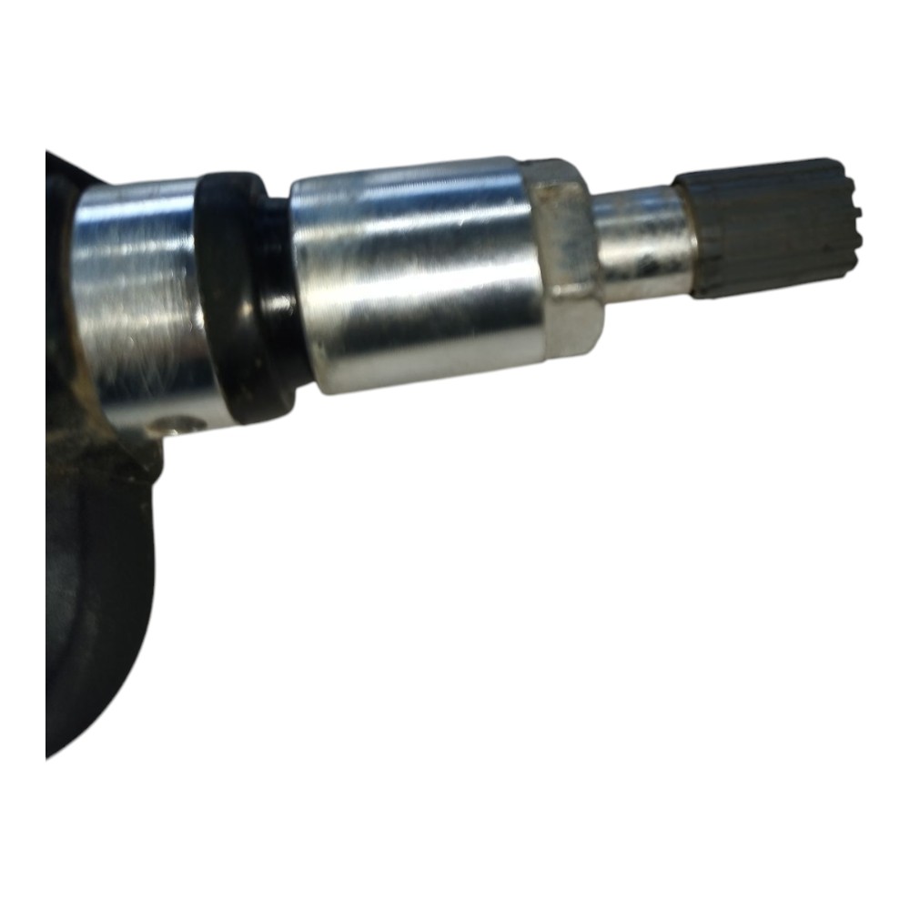 Sensor Pressão Gwm Haval Gt 2023 A 25 V636 6