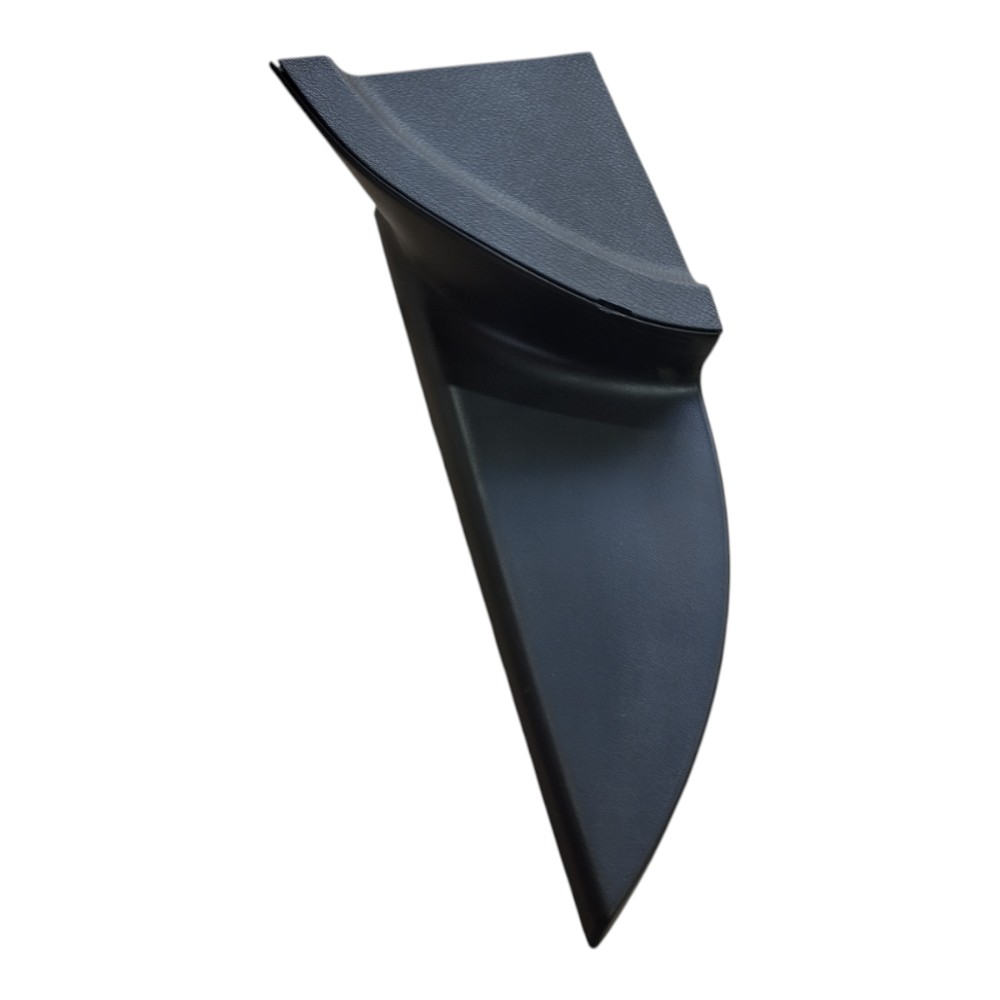 Acabamento Intern Retrovisor Direito Jac Ejs1 2022 2023 V651 9