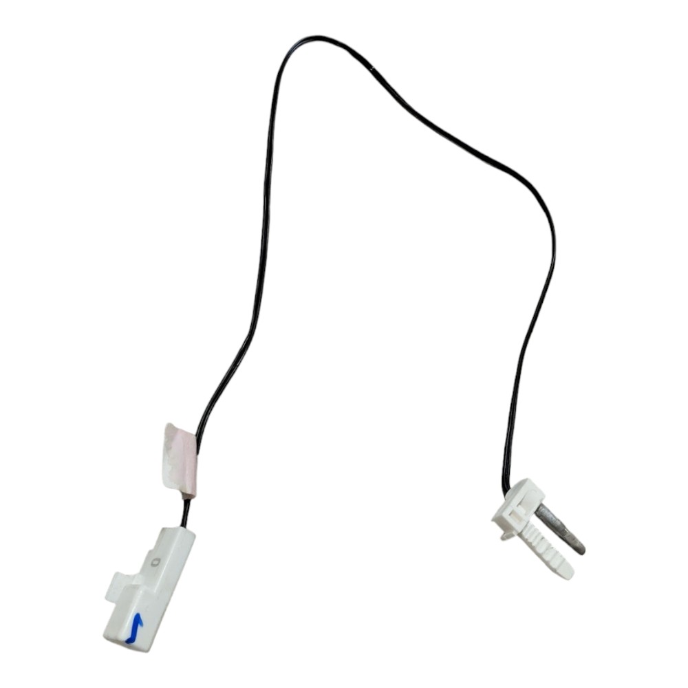 Sensor Temperatura Evaporadora Tiggo 7 Pro 2022 2024 V640 2