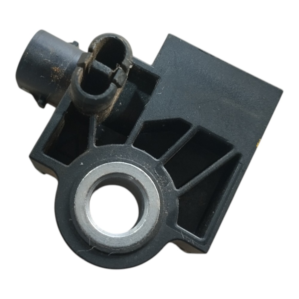 Sensor Pressão Byd Dolphin 2024 V653 5