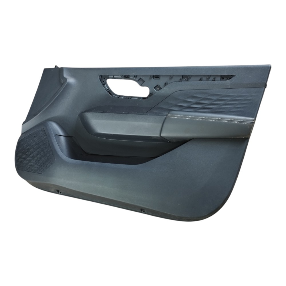Forro Porta Dianteiro Direito Jac Ejs1 2022 2023 V651