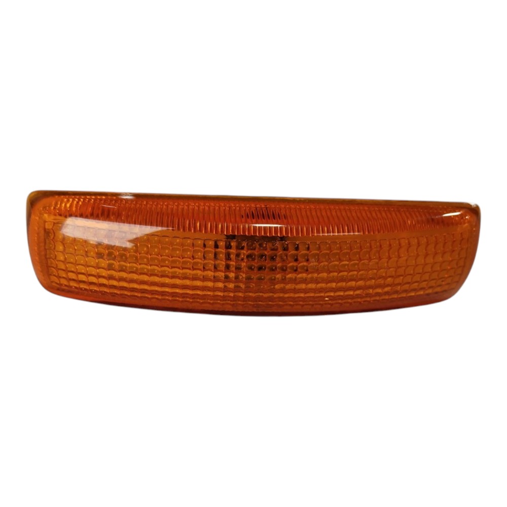 Luz Pisca Porta Esq Land Rover Discovery 3 2007 V635 3