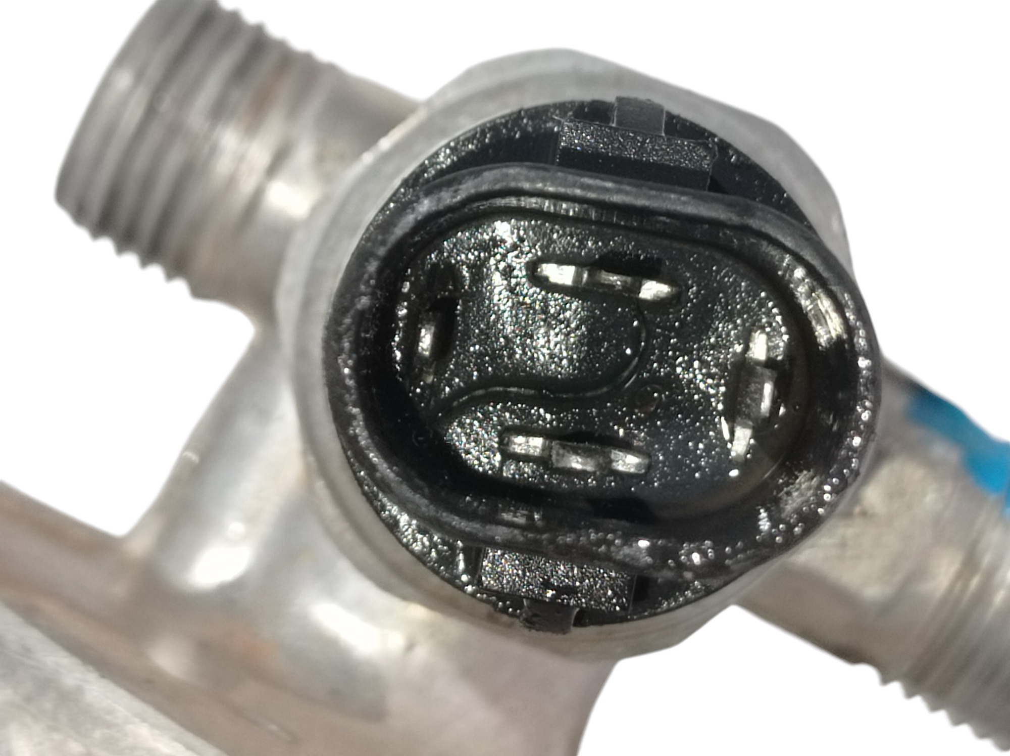 Filtro Secante Changan Chana Sc23d 2010 V234 7