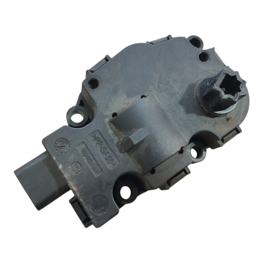 Motor Atuador Caixa Ar Volvo V40 T3 2013 2019 V652 9