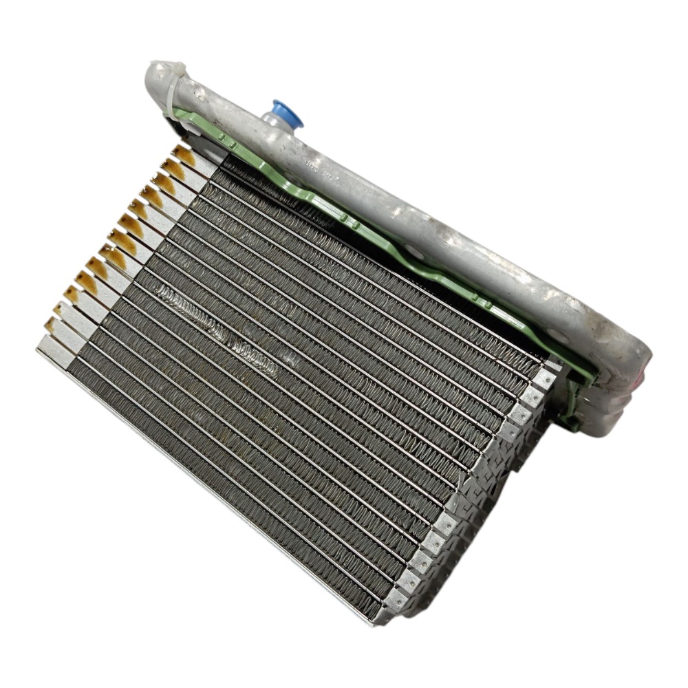 Refrigerador Óleo Motor Ram Rampage 2.0 2023 2025 V659 10